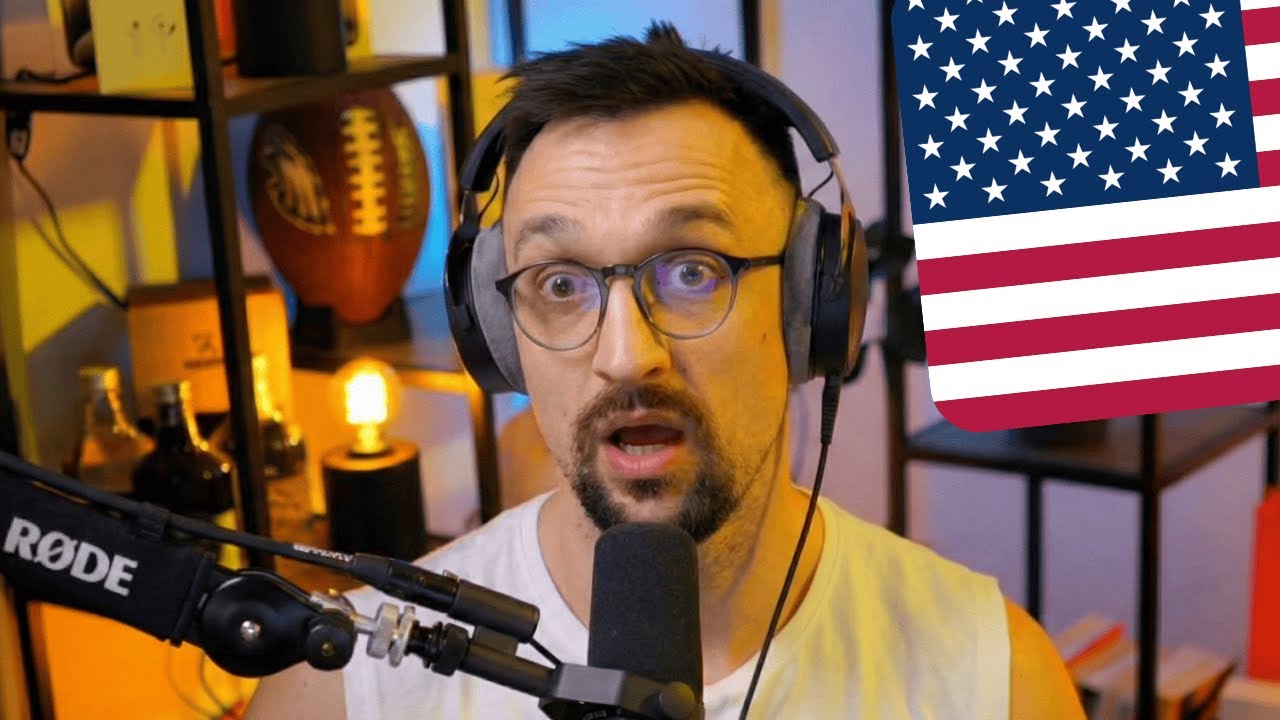 Google Ads 2026: New PMAX Hack + The “Ugly Ad” That Wins | Cernovsky 🇺🇸