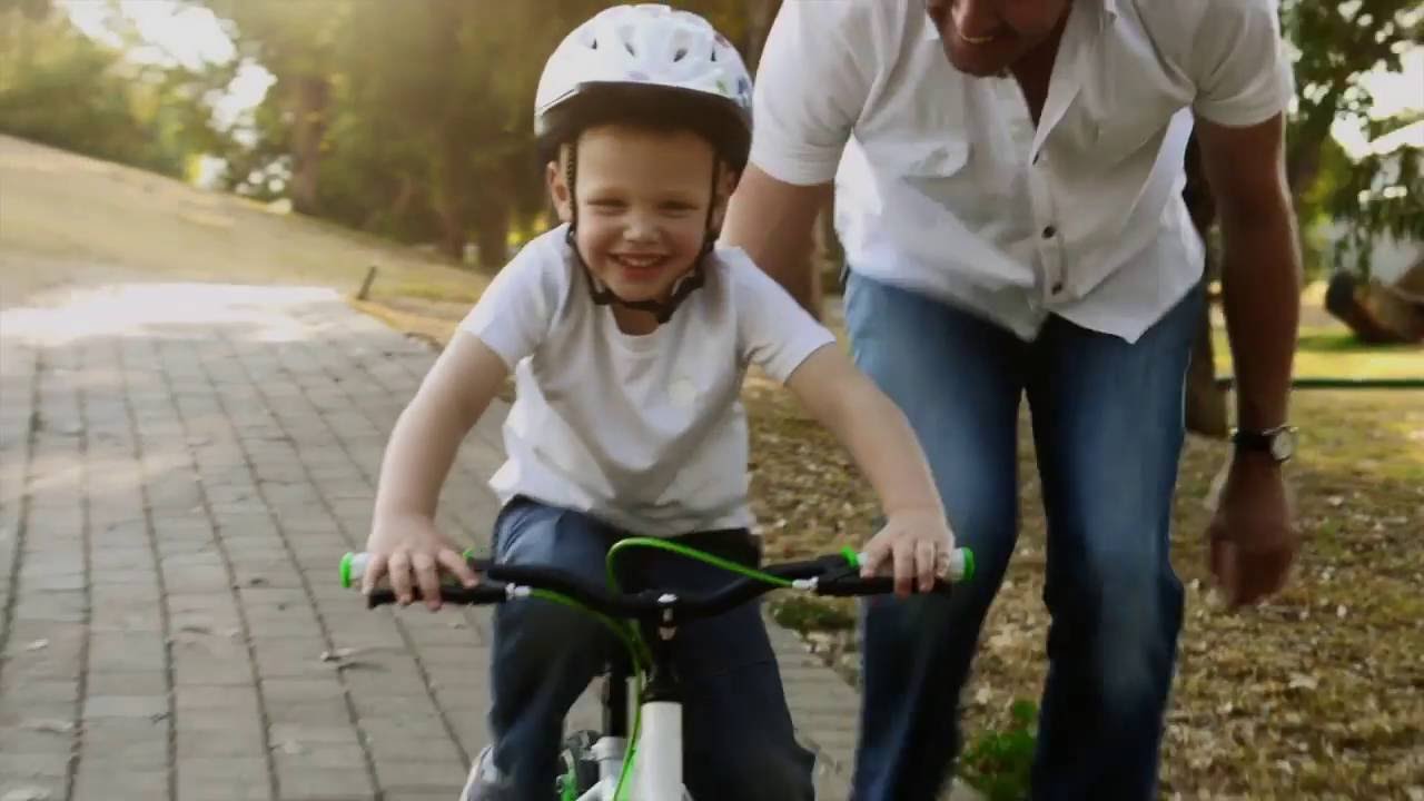 June is National Brain Injury Awareness Month