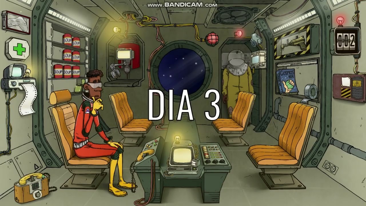 60 parsecs o chiuaua robô inteligente