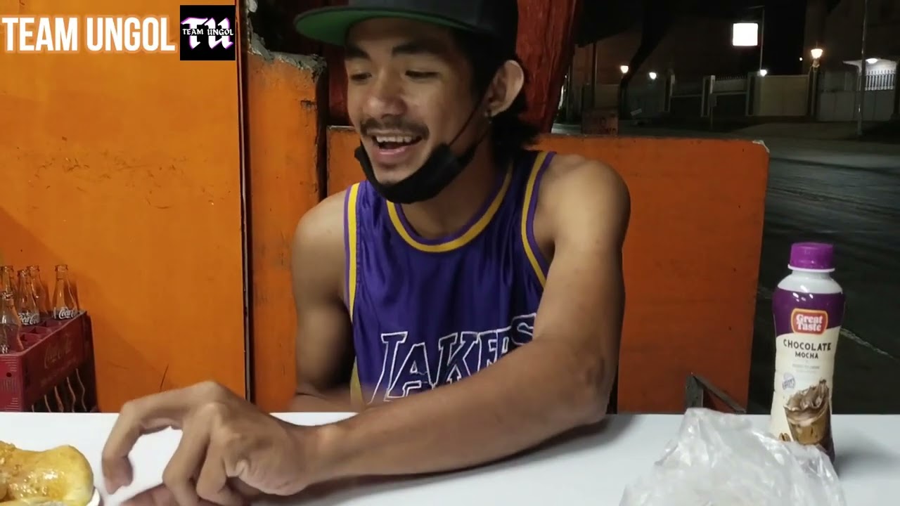 OKONG