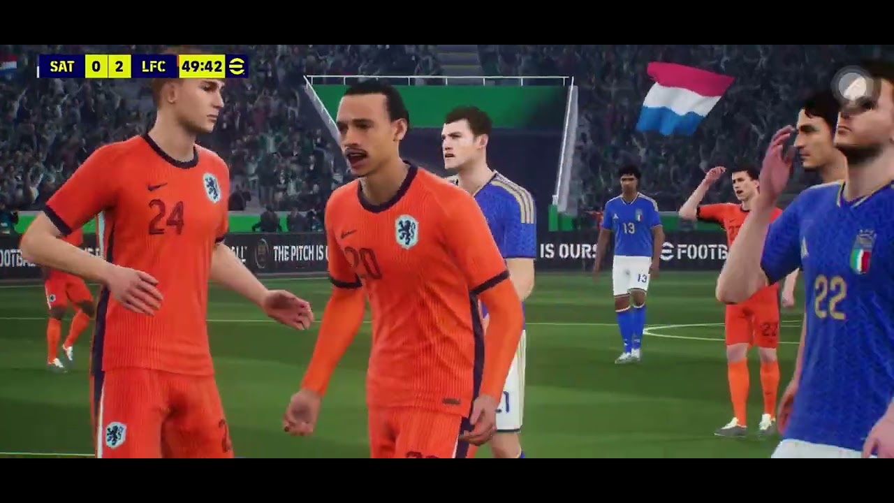 eFootball (149)