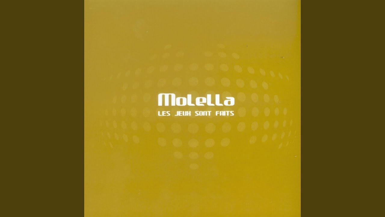 Love Lasts Forever (Radio Edit)