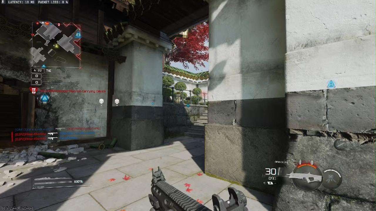 Call of Duty_20260211132834
