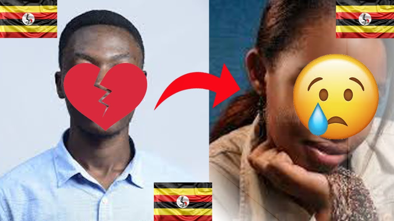 LIVE🔴: UNDI MUGORE🇺🇬 ATOROTSE UMUGABO💔😭 bari bamaranye IBYUMWERU 2😂