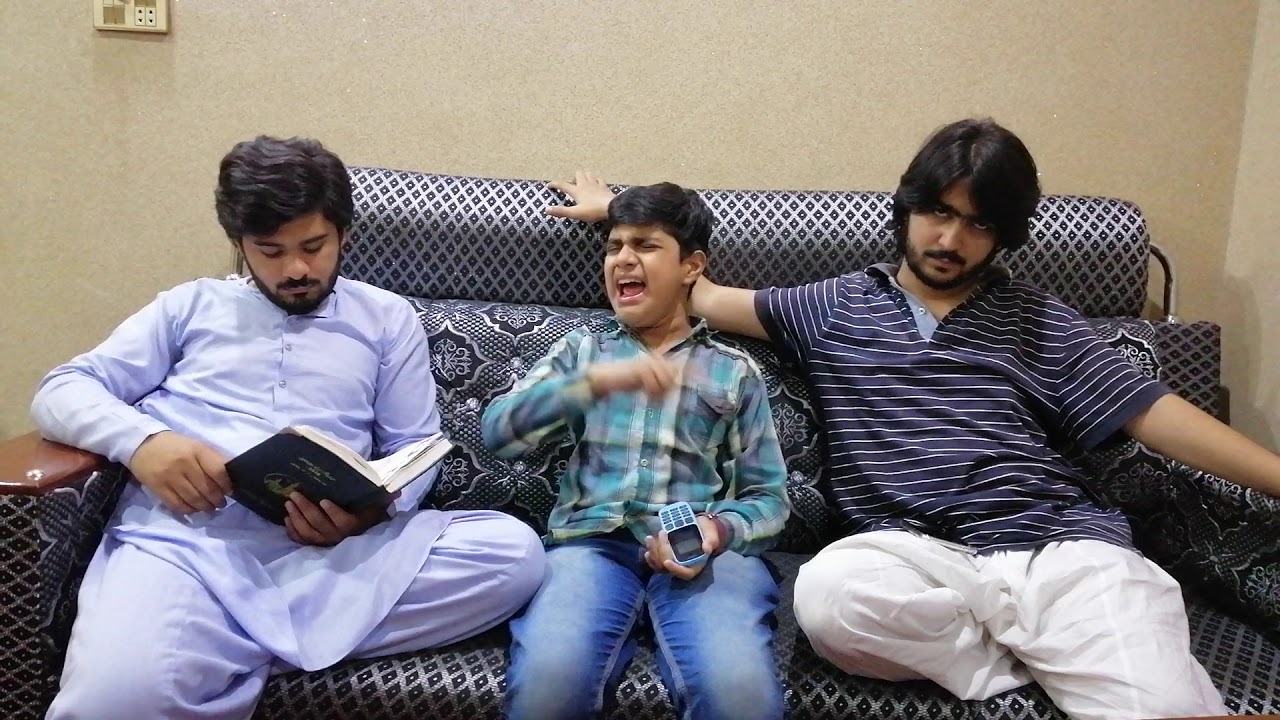 Zakir Agha Hammad Raza ky choty bhai Zakir Agha Ayan Ali Qasida Ap jehry bhejy ne