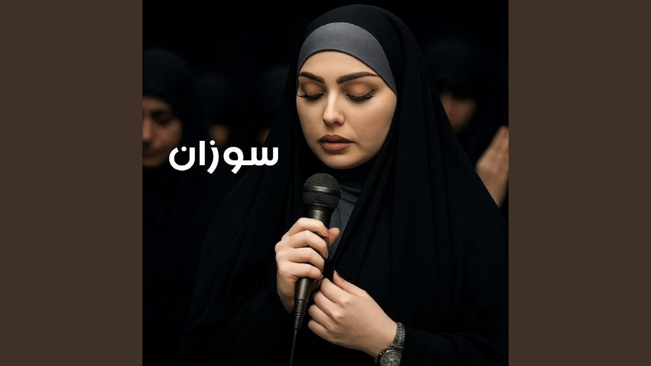 Shayel Ween - شايل وين