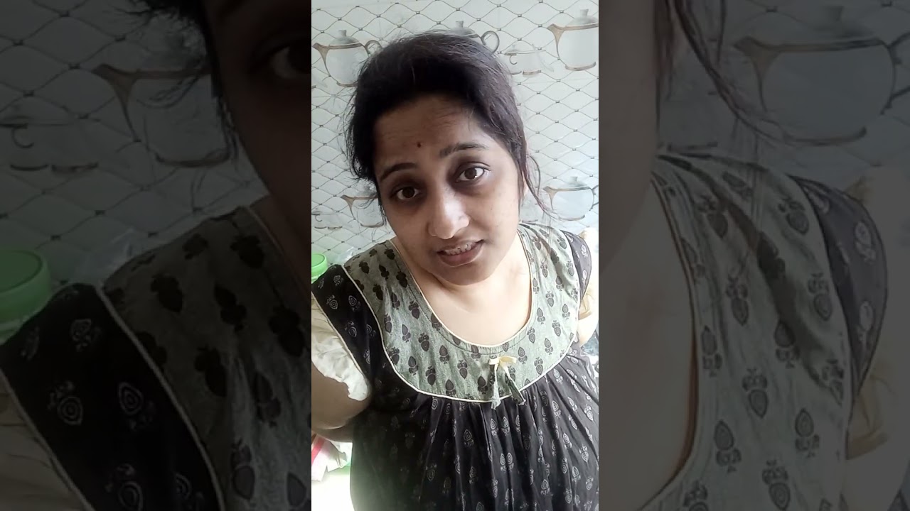 মহা শিবরাত্রির শুভেচ্ছা সকল কে , গোল্ড এ না ইনভেস্টমেন্ট করা বেটার @RosySaha #youtubevideo 