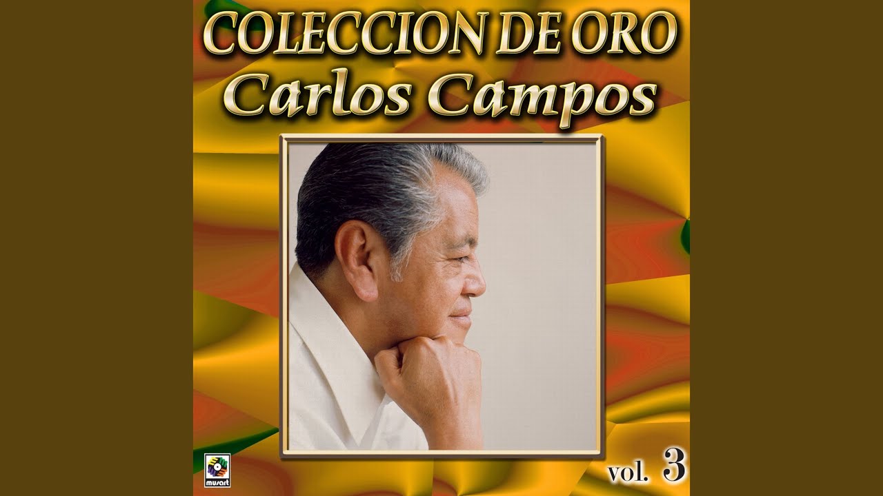 El Barbero De Sevilla