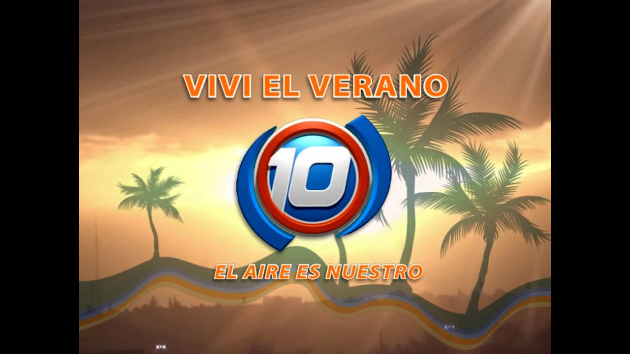 ¿Qué es el delirio místico?