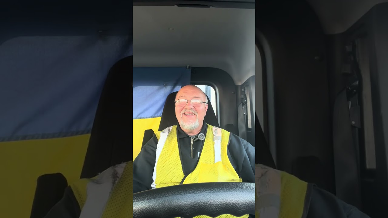 January 16, 2026 ￼ trucking job in New Jersey ￼ работа ￼ на траке в Нью-Джерси.