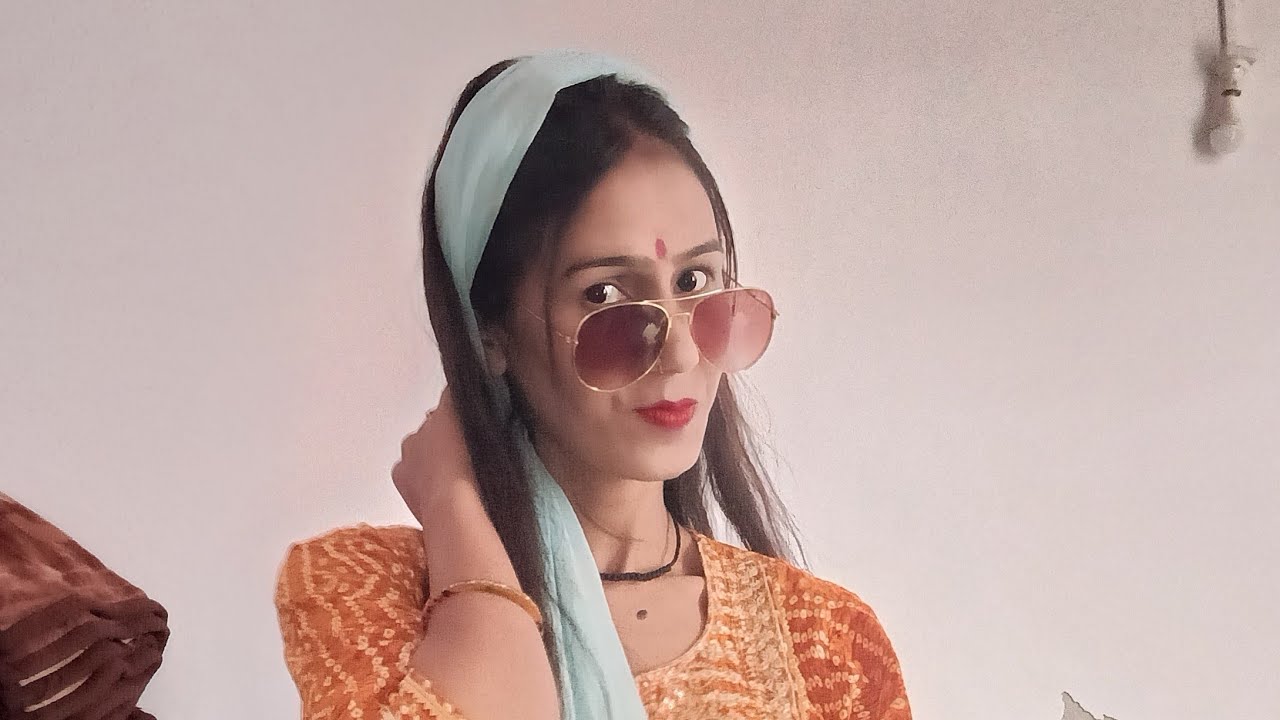hello friends good afternoon