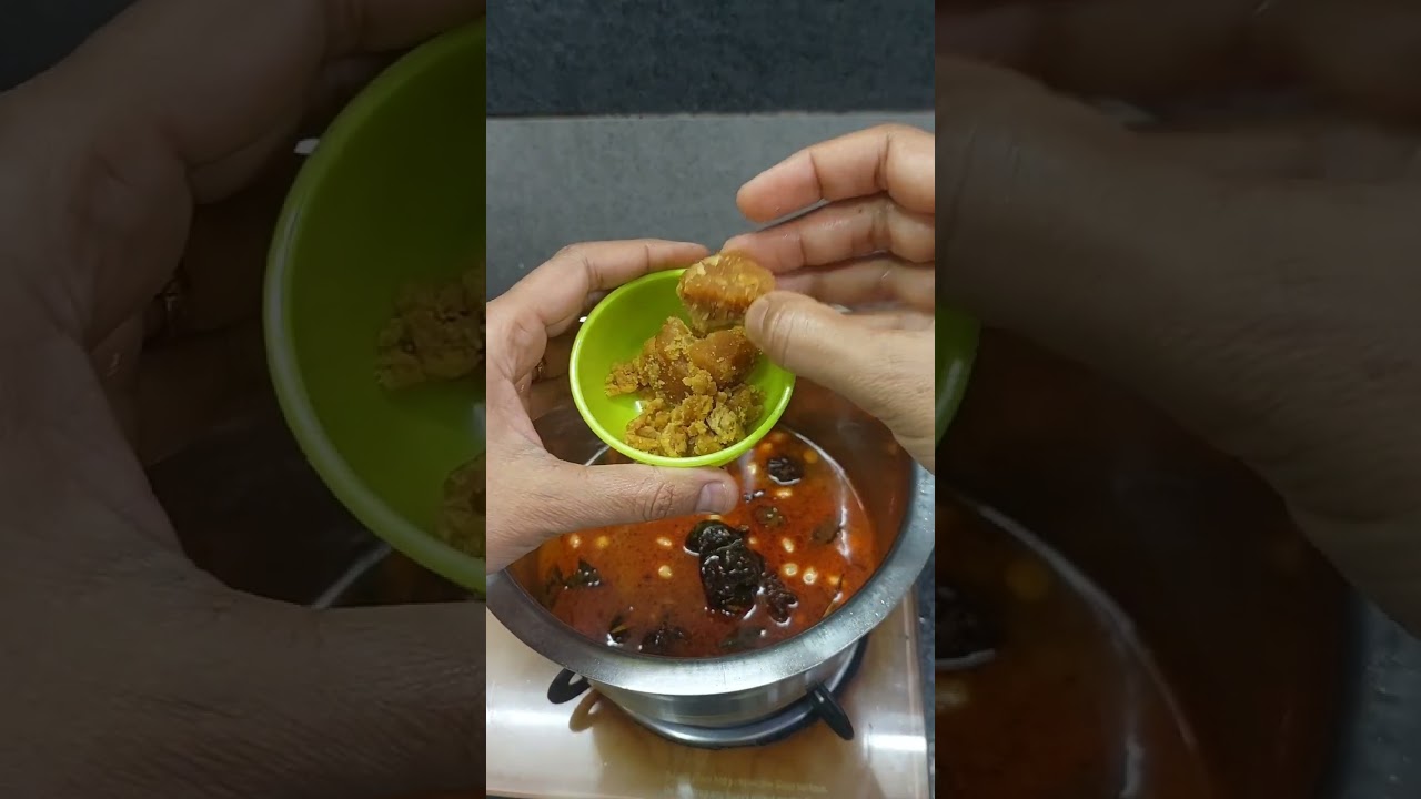 રોજે જ બનતા ​​દાળ ભાત ને આંગળીઓ ચાટી જાય તેવા બનાવવા માટે શું કરવુ?? Gujarati Dal Bhaat