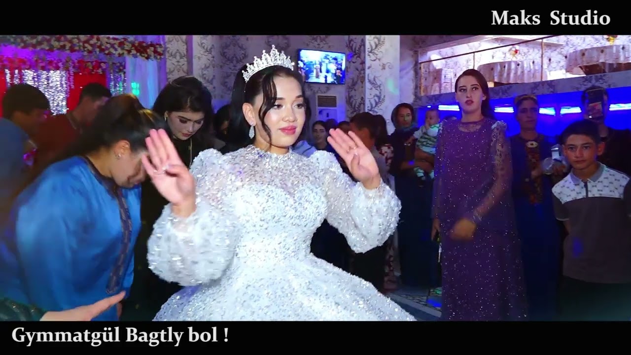 GYMMAT ROLIK