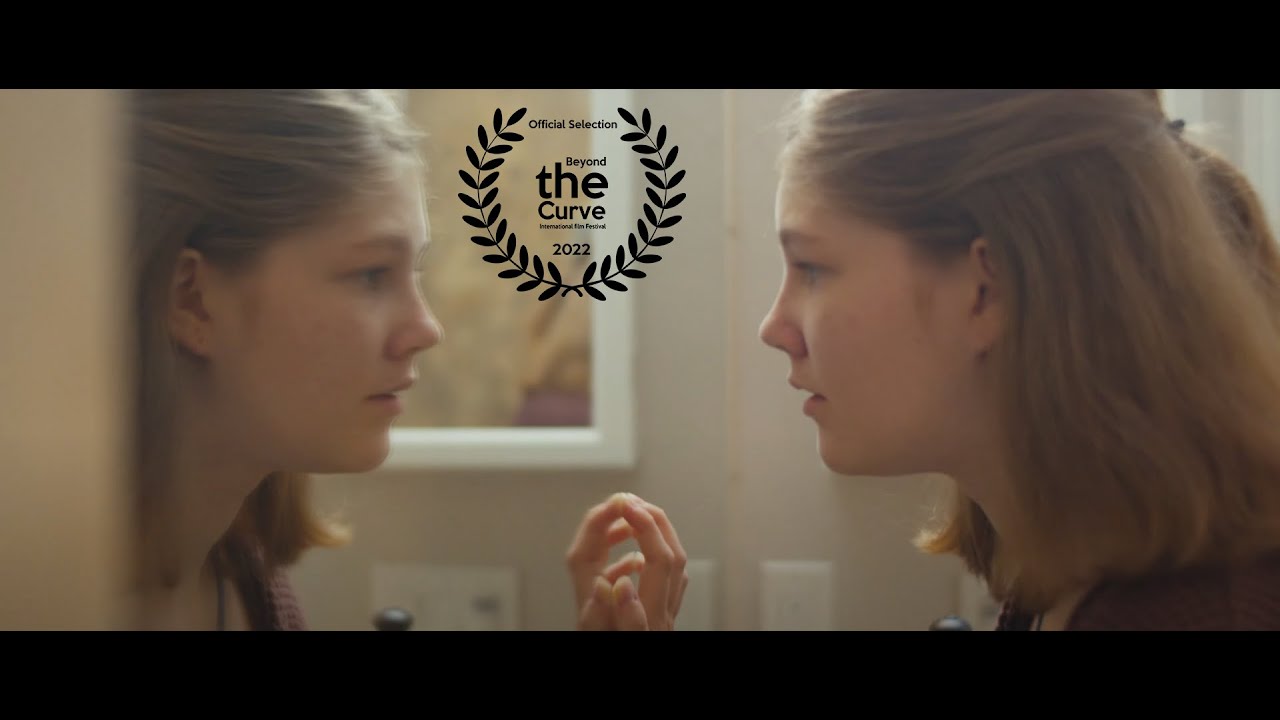 Say | LGBTQ Short Film (USC & NYU Accepted)