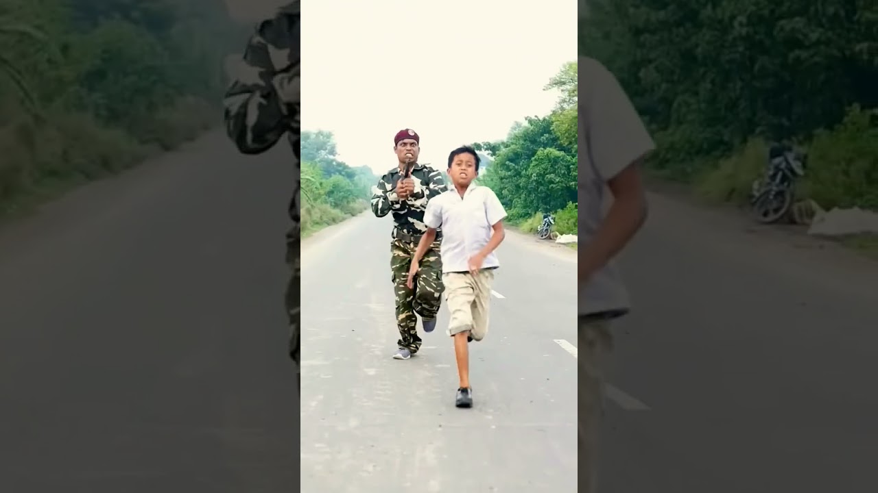 #nurjahan stdbooth video 🤣😀🥰