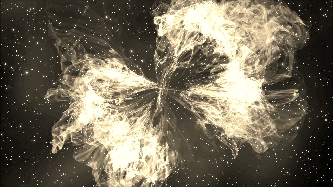 neo/n eden - aim (feat. miper & tante meli)