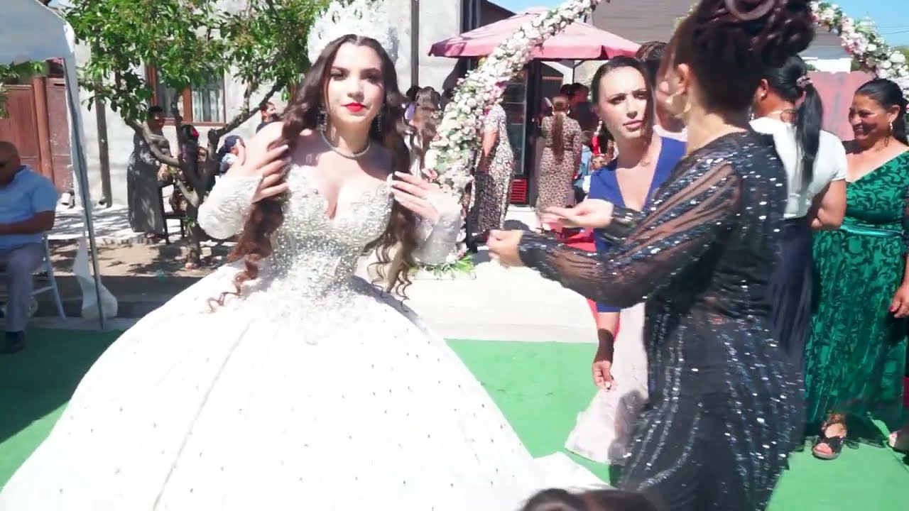 Copilu de aur  la Bulgaru Calafat 2