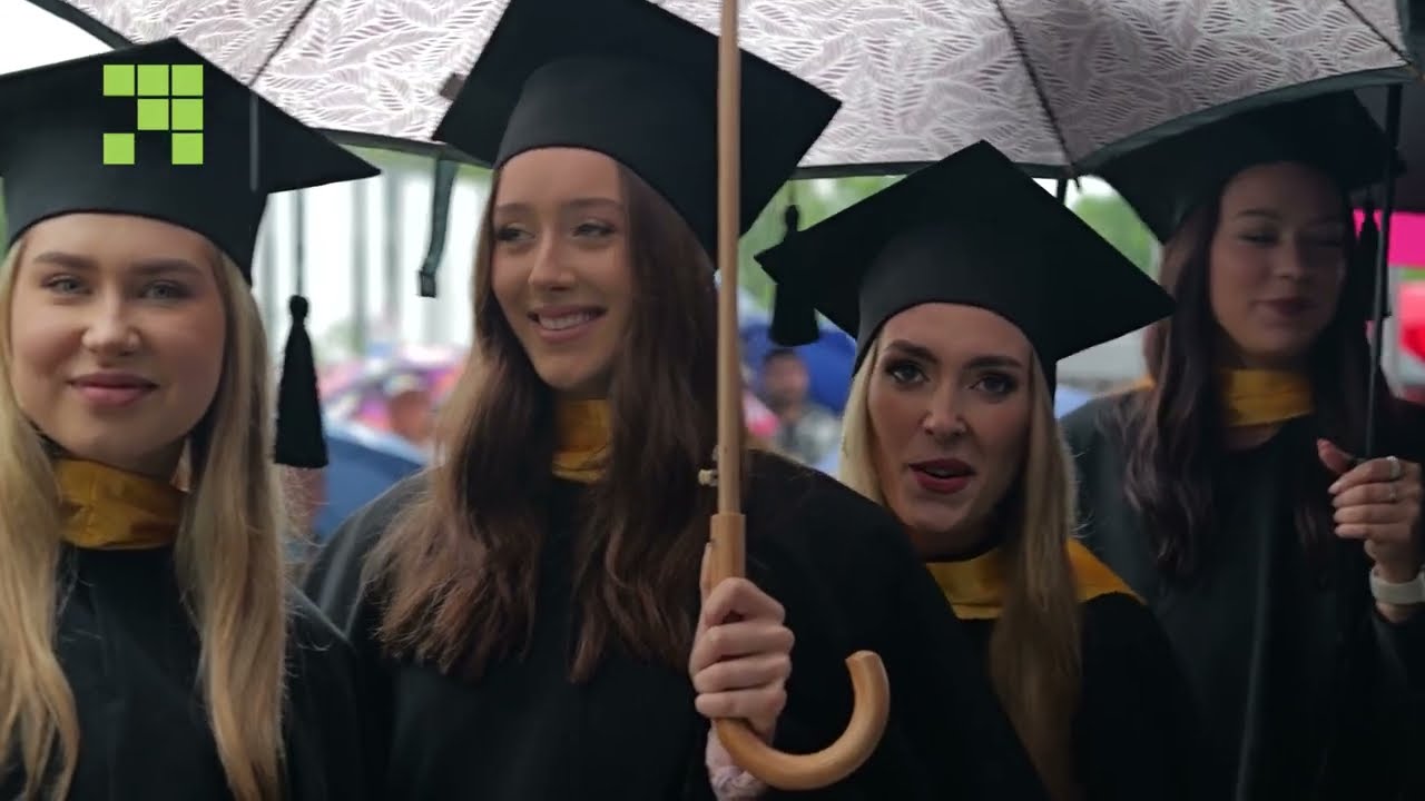 Studentų priėmimas / Šiaulių valstybinė kolegija