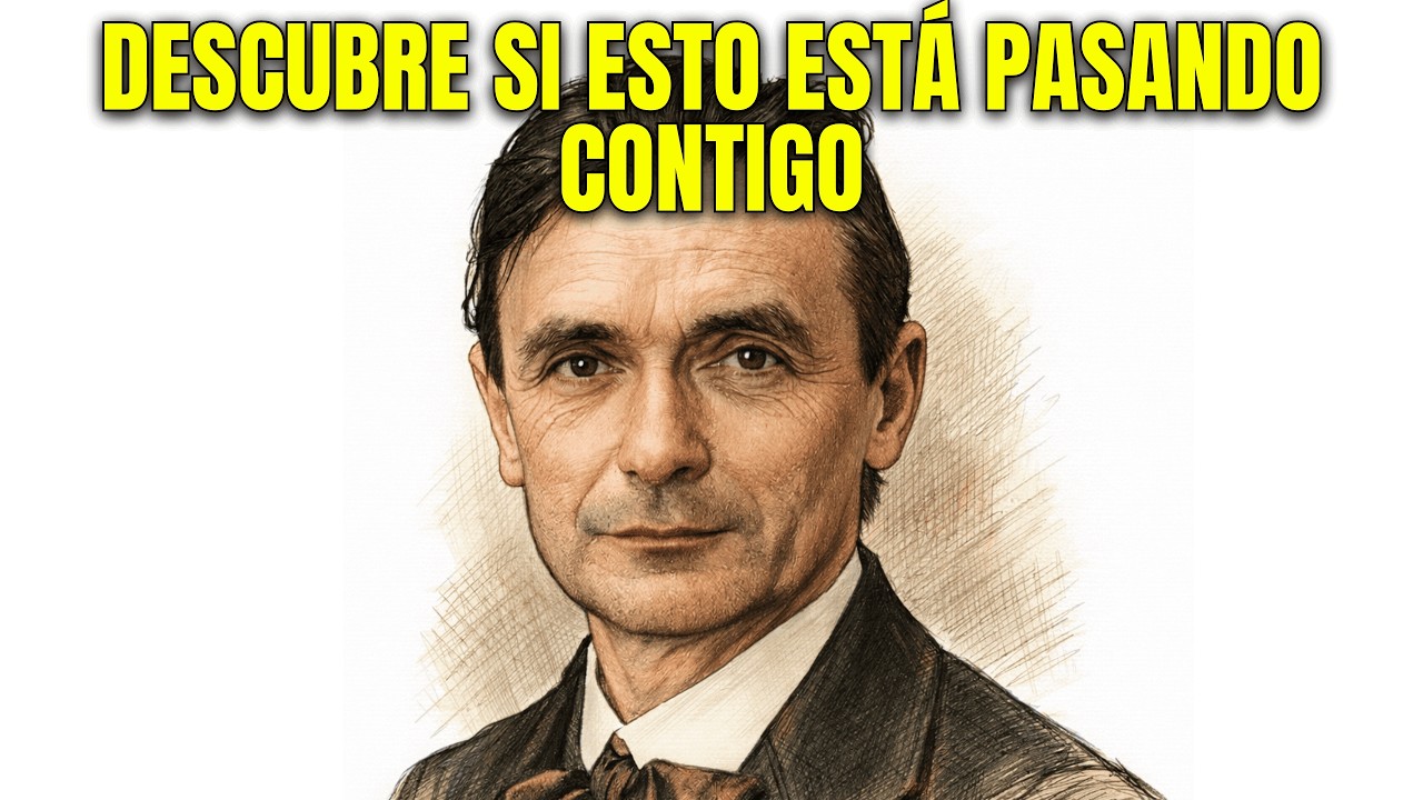 EL NACIMIENTO DE CRISTO DENTRO DE NOSOTROS POR RUDOLF STEINER