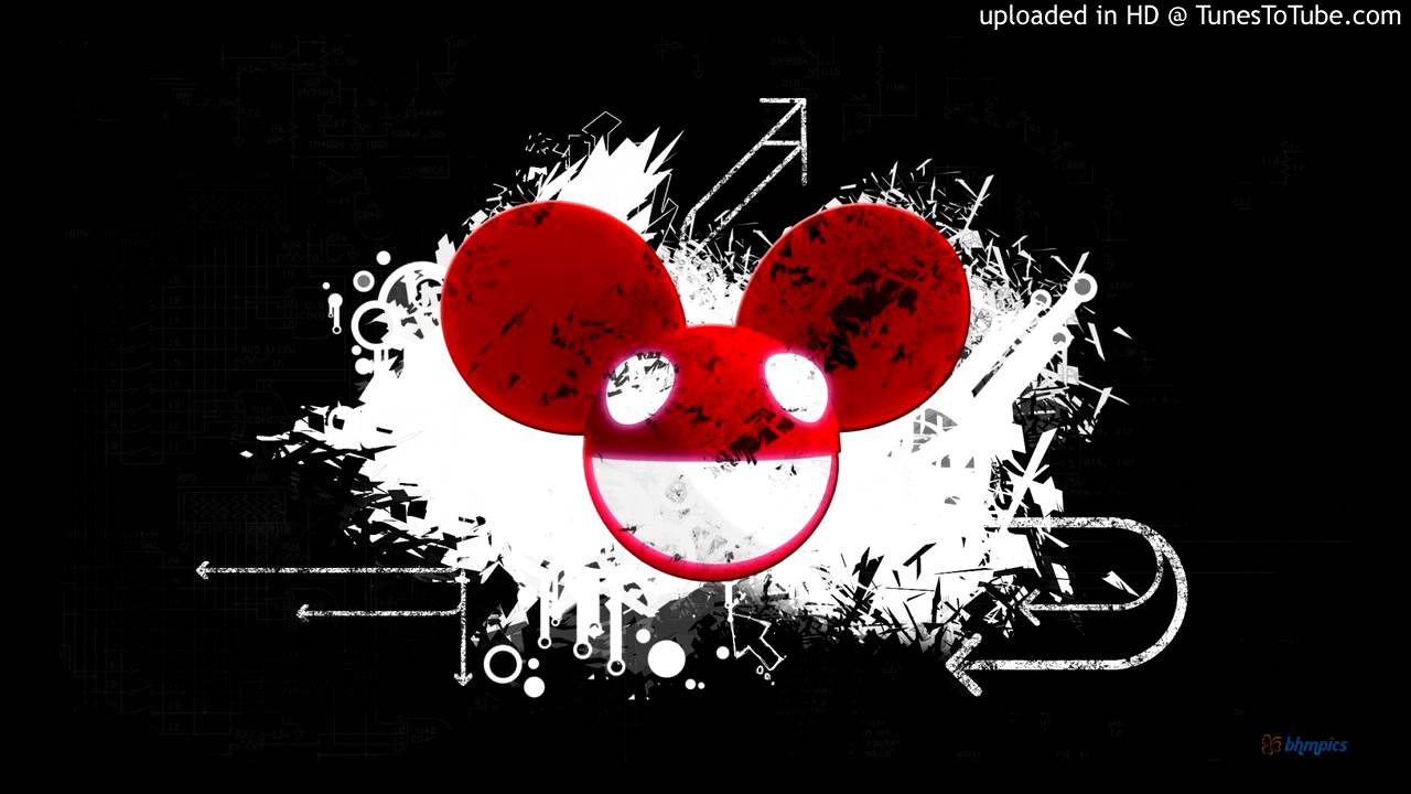 Strobe [No-buildup Remix by Mark]