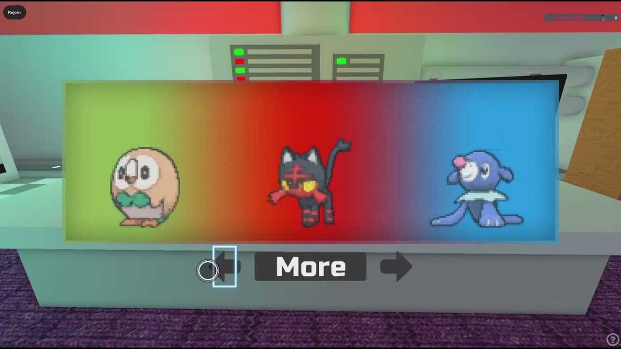 Roblox_20260109221534