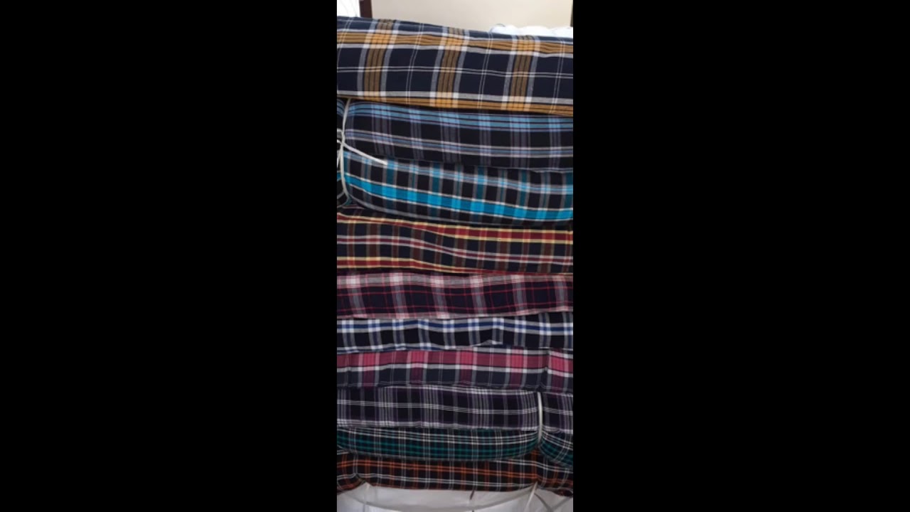 COTSWOOL FABRIC FOR WINTER NIGHTY