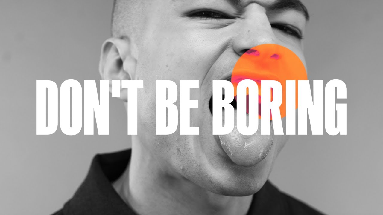 Web Design Inspiration: 5 BEST WEBSITES JULY 2020
