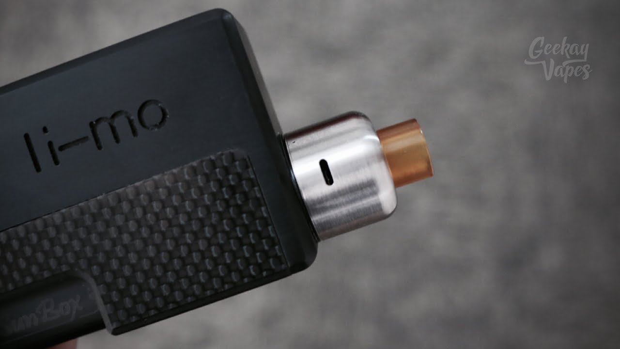 Kudzu Gambit Review - Almost Great!