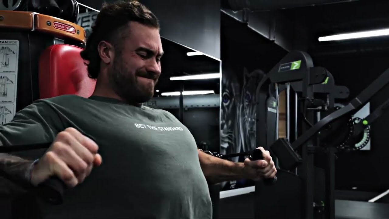 WORKOUT MUSIC - Time Of Our Lives [Virtus Hardstyle Remix]