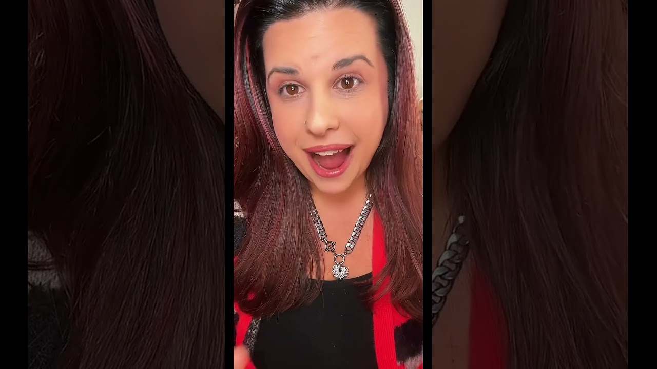 Embrace authenticity and confidence as your true self