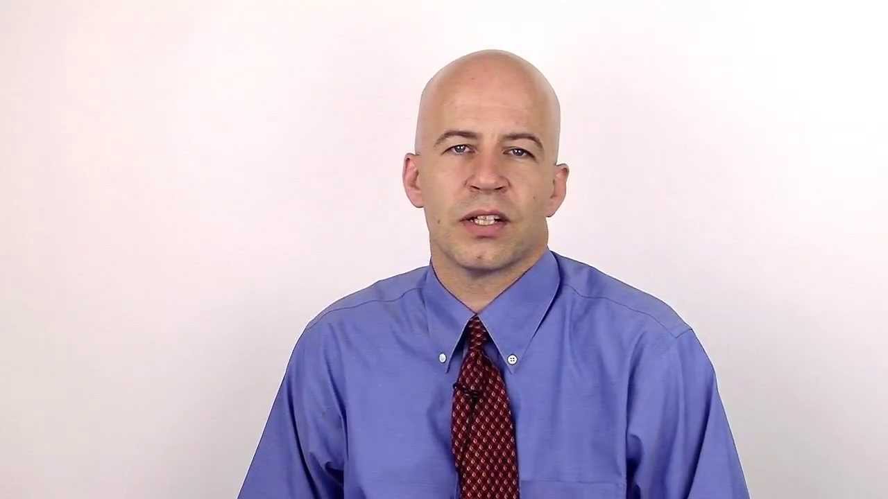 Small class size equals big opportunities in student job search