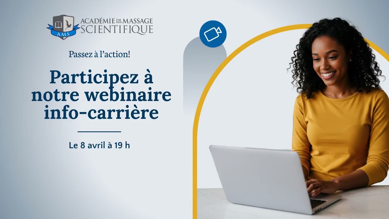 Webinaire 2026   Avril   Femme   REM LS 1920x1080