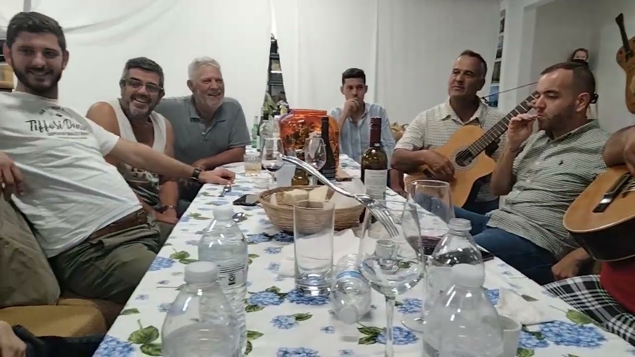 Desgarrada divertida Casa dos A&ccedil;ores Bermuda