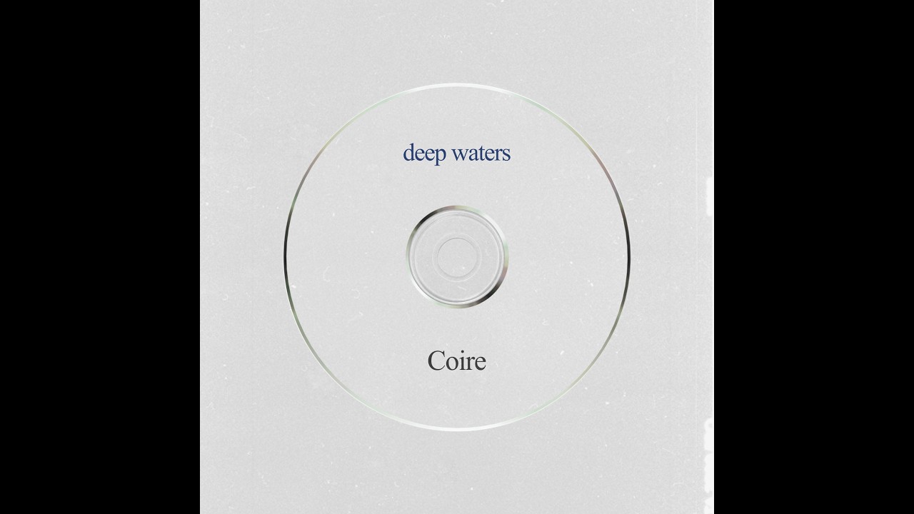 Deep Waters