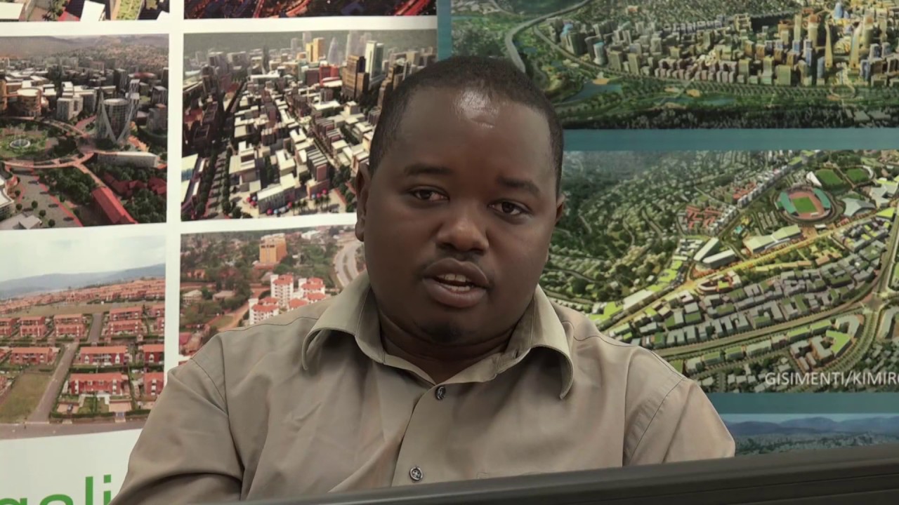 Umurenge wa Jabana
