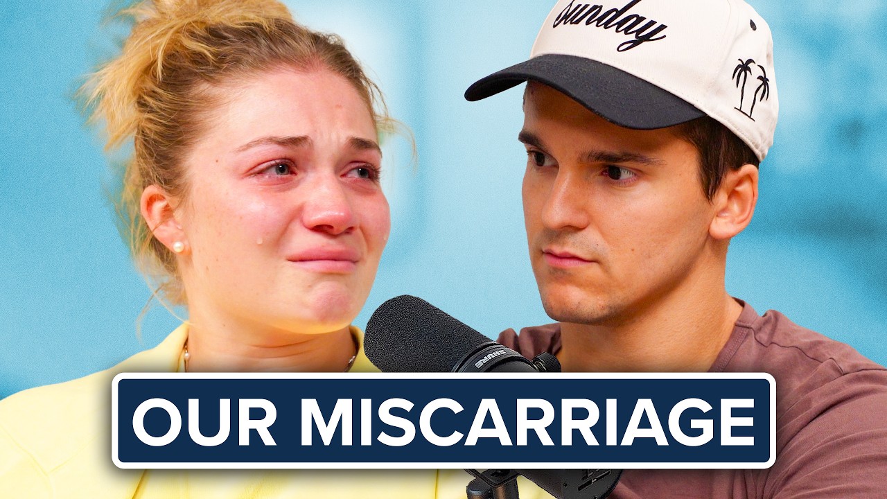 Having a miscarriage at 17 weeks pregnant