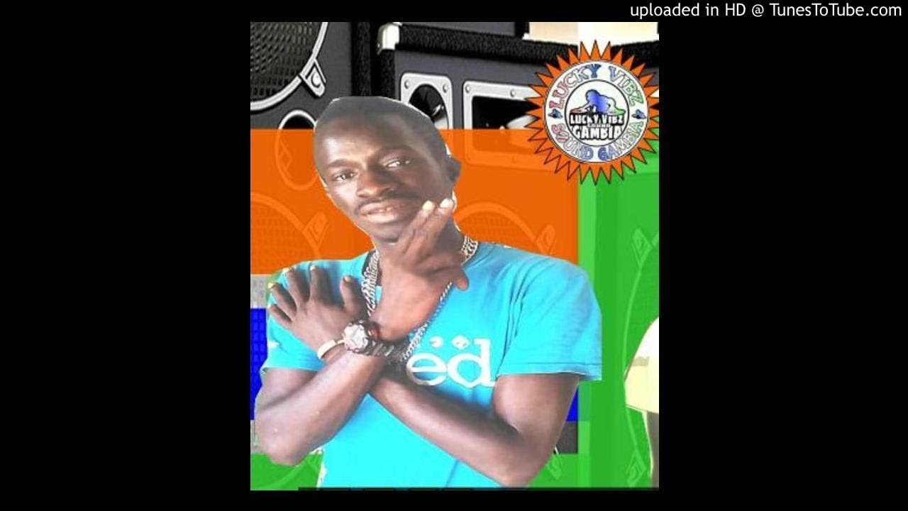 DJ I Point Luck Vybz Sound Club Live Mix Part2
