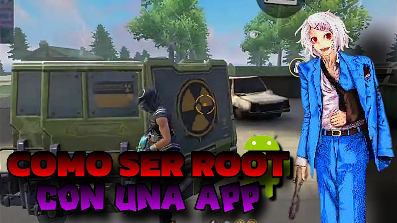 COMO SER 