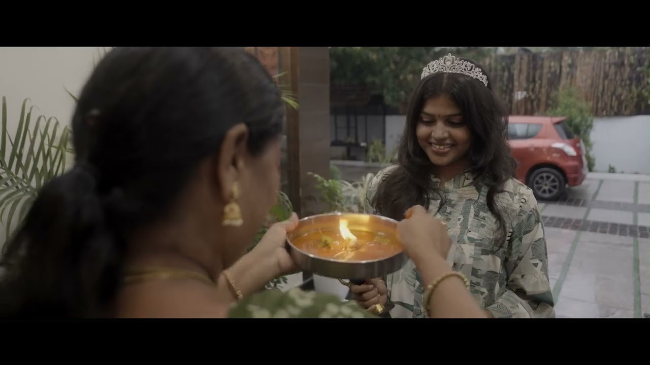Mercy tamil 