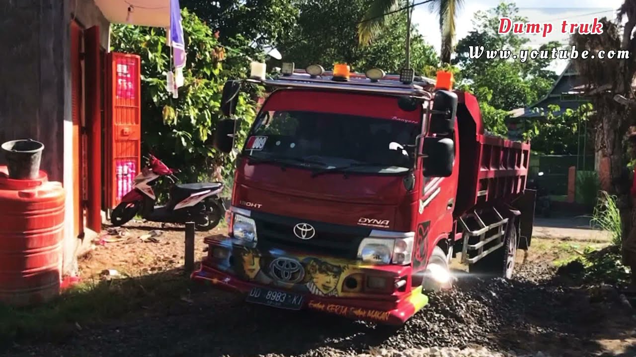Vidio detik