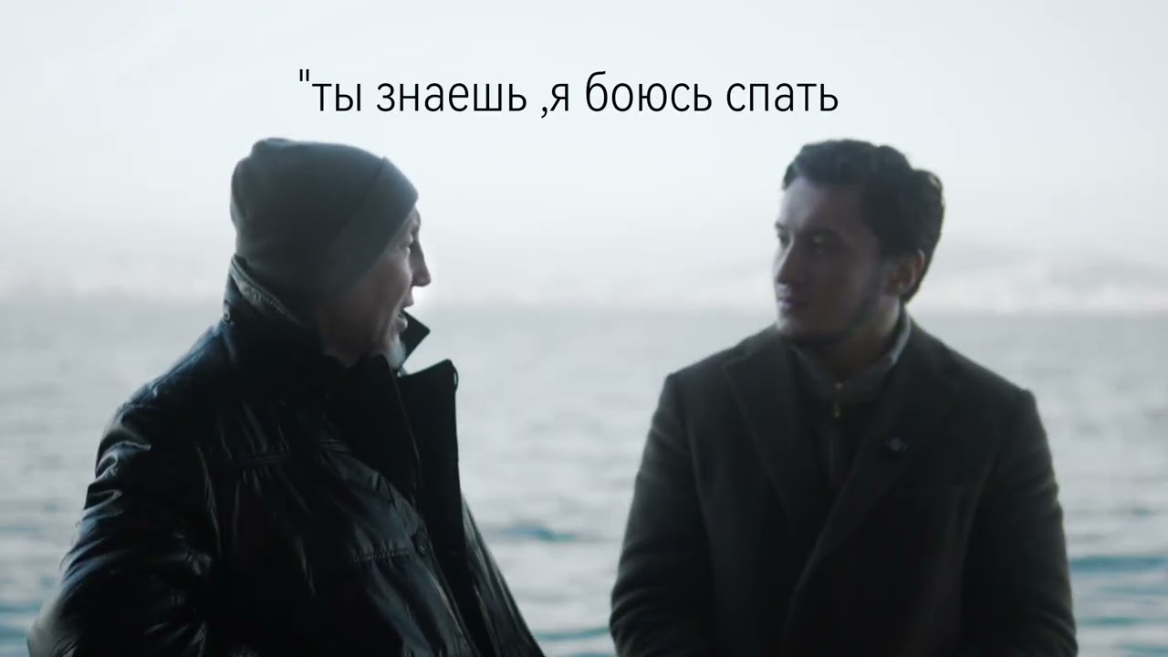 Банкир не успел совершить намаз перед  уходом из жизнь....