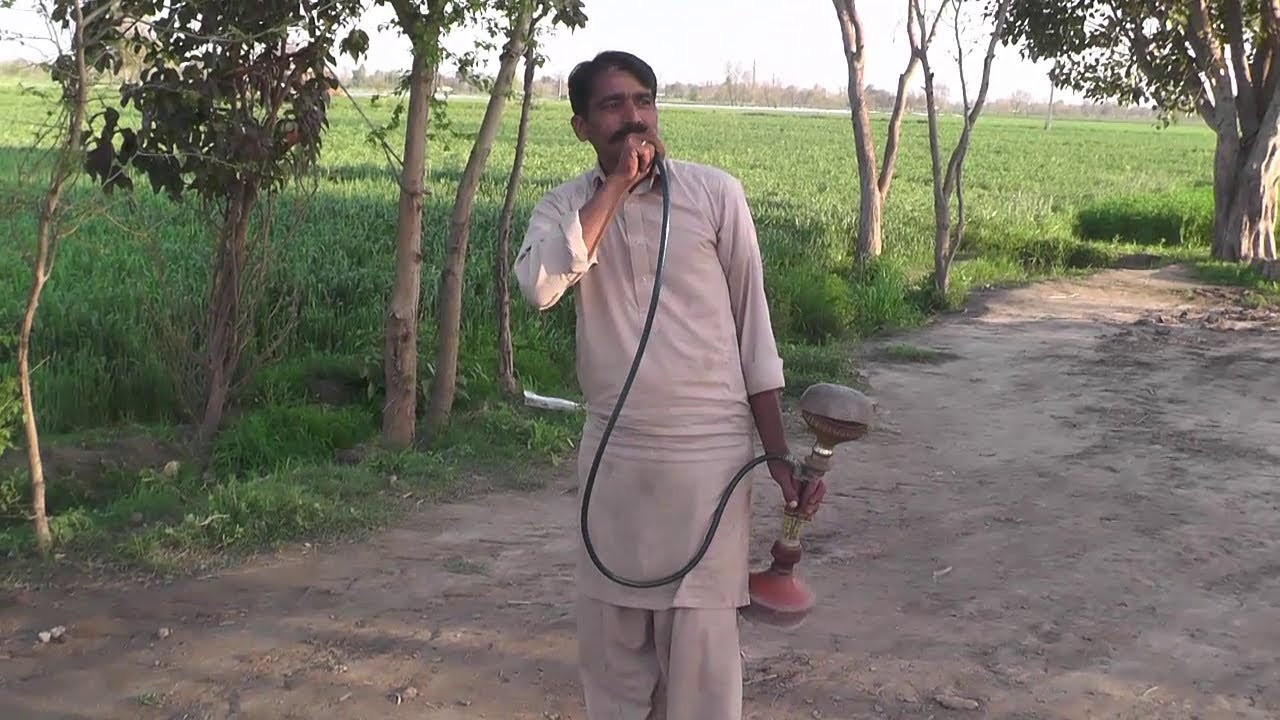 Pure Village Marriage In Punjab Pakistan || Gaon ki Shadi || Rural Life Desi Dehat Me Shadi