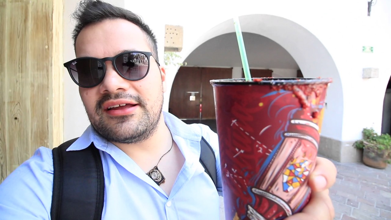 Drum Vlog #11 (4 shows en 5 días)  Episodio #2
