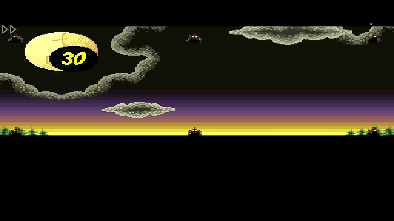 Yoshi's island bowser jr glitch game genie