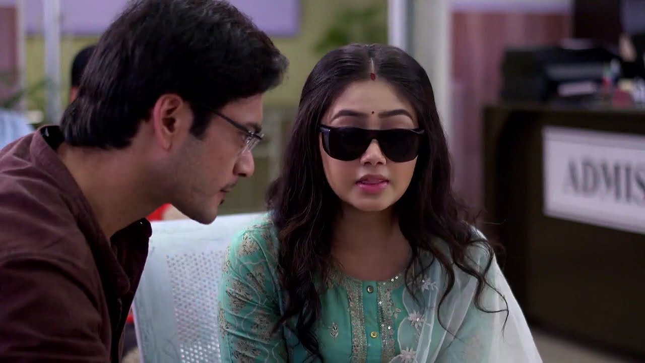 Phulki | Ep - 604 | Webisode | Feb 09 2025 | Zee Bangla
