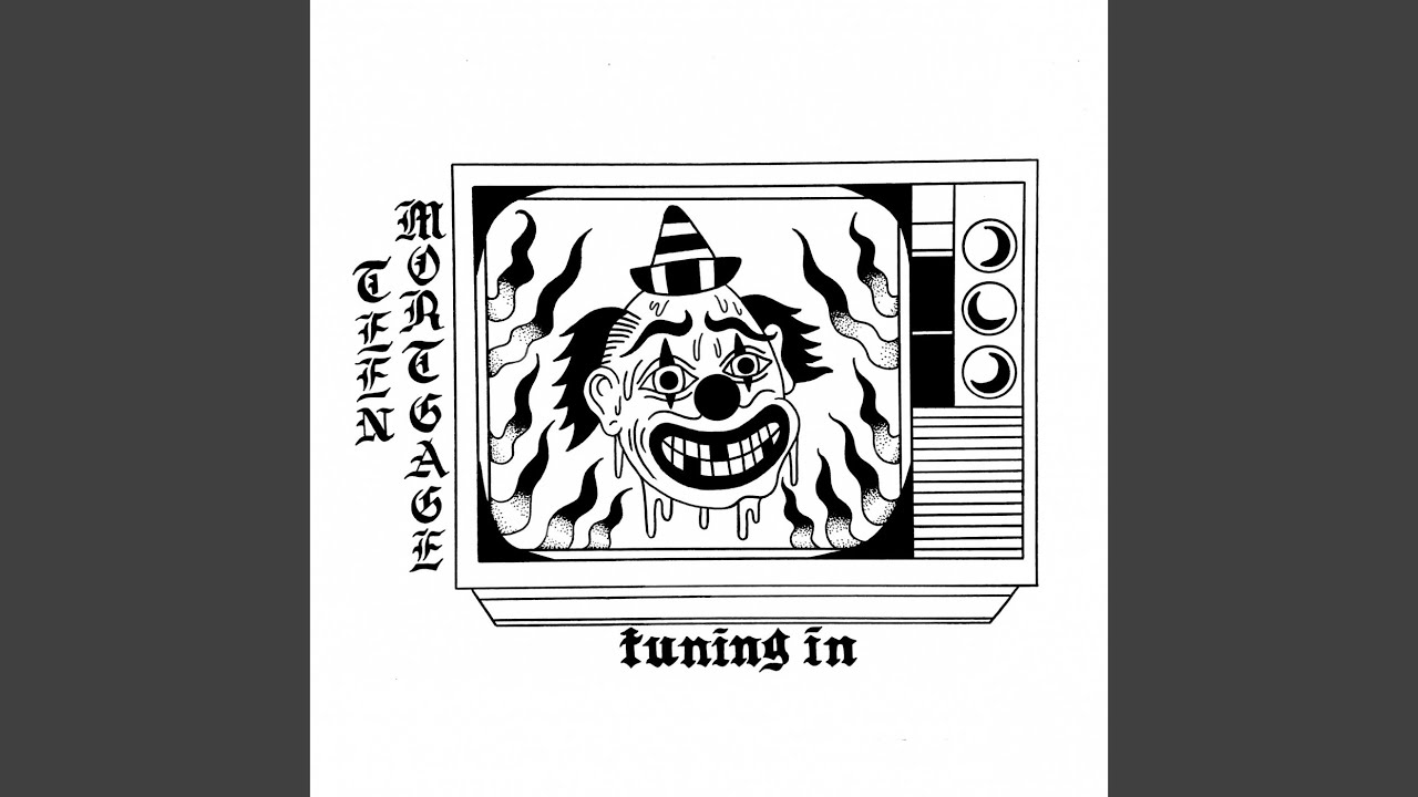 Tuning In