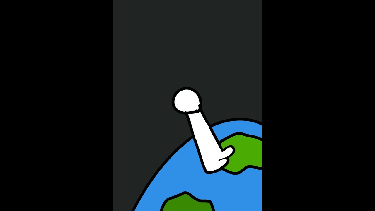 Space place
