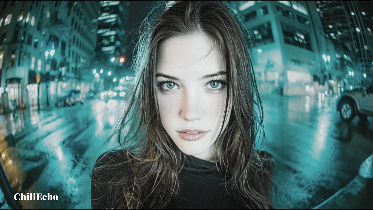 Deep Feeling Mix [2026]  Deep House, Vocal House, Nu Disco, Chillout | Emotional / Intimate Mood #15