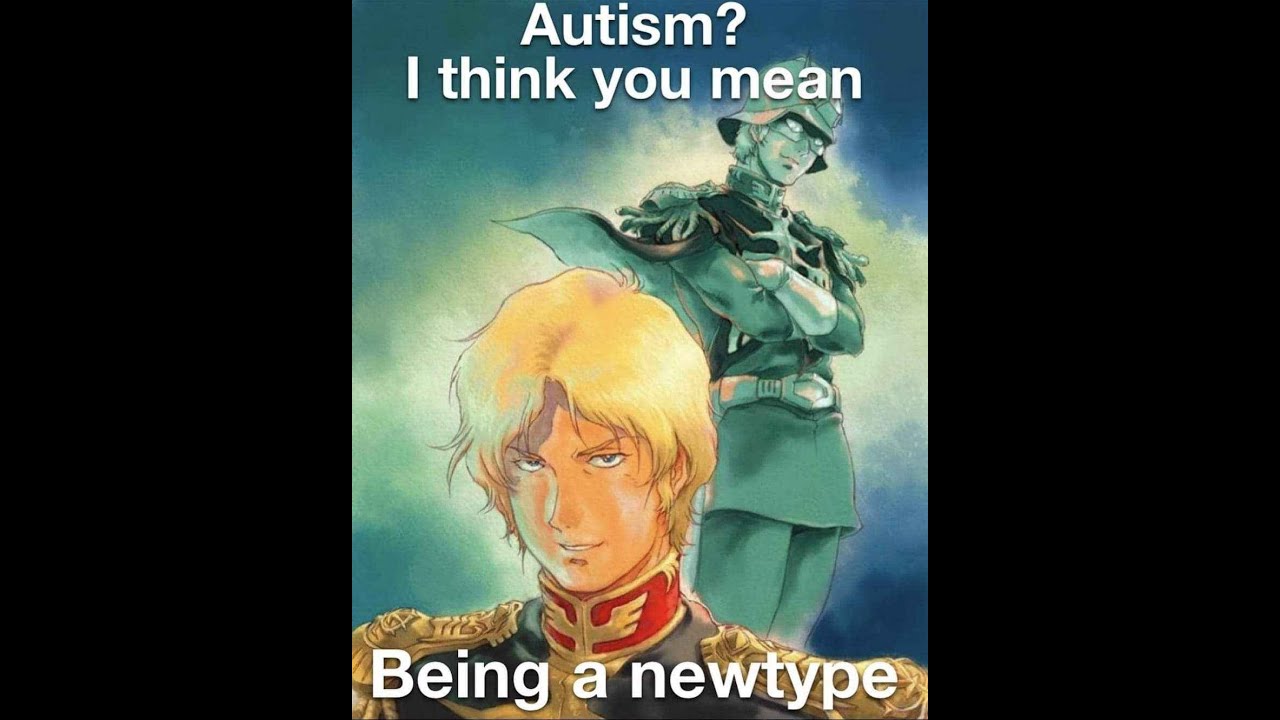 was chatting gbo2 now mecha break