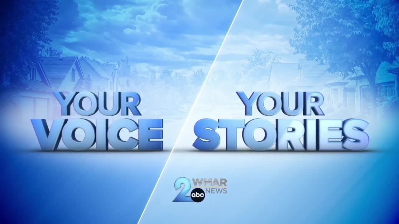 Your Voice, Your Stories: Rx Affordability, Pharmacy Deserts, Post Moolone